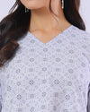 Lily Batik Set Adults - MAHLIGAI 3