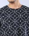 Kekanda Batik Top Adults - SERI