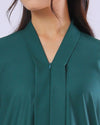Lily Batik Set Adults - HARMONI 2