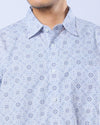 Tuah Batik Shirt Adults - MAHLIGAI