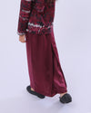 Lily Batik Set Kids - JIWA 3