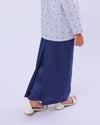 Lily Batik Set Kids - MAHLIGAI 3