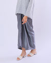 Lily Batik Set Adults - IMPIAN 3
