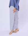 Lily Batik Set Adults - MAHLIGAI 1