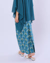 Lily Batik Set Adults - NALURI 2