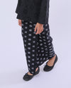 Lily Batik Set Kids - NOKHTAH 1