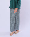 Lily Batik Set Adults - HARMONI 1
