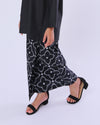 Lily Batik Set Kids - SERI 1