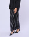 Lily Batik Set Adults - NOKHTAH 2