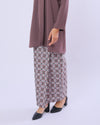 Lily Batik Set Adults - REKA 2