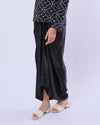 Lily Batik Set Adults - SERI 2