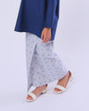 Lily Batik Set Kids - MAHLIGAI 2