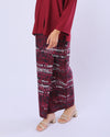 Lily Batik Set Adults - JIWA 2