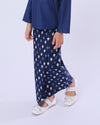 Lily Batik Set Kids - SANTUN 2
