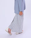 Lily Batik Set Kids - IMPIAN 1