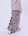 Lily Batik Set Kids - REKA 1
