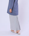 Lily Batik Set Adults - IMPIAN 2