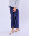 Lily Batik Set Adults - MAHLIGAI 3