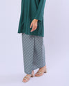 Lily Batik Set Adults - HARMONI 2