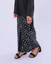 Lily Batik Set Kids - SERI 2