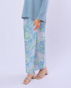 Lily Batik Set Adults - ALUNAN 2