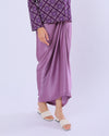 Lily Batik Set Adults - SENJA 2
