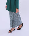 Lily Batik Set Kids - HARMONI 2