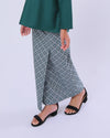 Lily Batik Set Kids - HARMONI 1