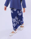 Lily Batik Set Kids - MEKAR 1