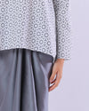 Lily Batik Set Adults - IMPIAN 3