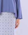 Lily Batik Set Adults - MAHLIGAI 1