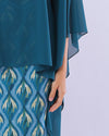 Lily Batik Set Adults - NALURI 2