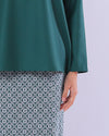 Lily Batik Set Adults - HARMONI 1
