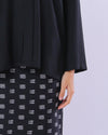 Lily Batik Set Adults - NOKHTAH 2