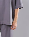 Rumi Oversize Set Adults - GREY