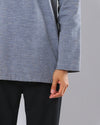 Asal Monochrome Set Adults - TEXTURED