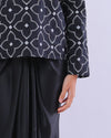 Lily Batik Set Adults - SERI 2