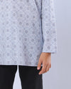 Kekanda Batik Top Kids - MAHLIGAI