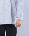 Kekanda Batik Top Adults - MAHLIGAI