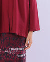 Lily Batik Set Adults - JIWA 2