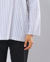Asal Monochrome Set Adults - STRIPES