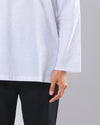 Asal Monochrome Set Adults - SPECKS