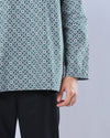 Kekanda Batik Top Adults - HARMONI