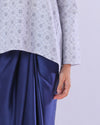 Lily Batik Set Adults - MAHLIGAI 3