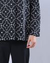 Kekanda Batik Top Adults - SERI