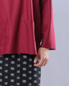 Jati Instant Samping Adults - NOKHTAH