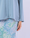Lily Batik Set Adults - ALUNAN 2