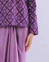 Lily Batik Set Adults - SENJA 2
