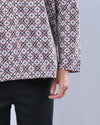 Kekanda Batik Top Adults - REKA
