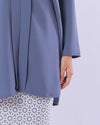 Lily Batik Set Adults - IMPIAN 2